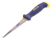 Irwin ProTouch? Jab Saw 165mm (6.1/2in) 8 TPI