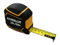 Komelon Extreme Stand-out Pocket Tape 10m/33ft (Width 32mm)