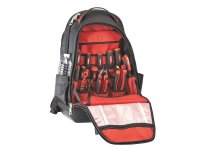 Milwaukee Job Site Backpack