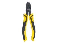 Stanley Tools ControlGrip? Diagonal Cutting Pliers 150mm (6in)