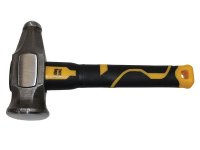 Roughneck Gorilla Club Hammer 1.4kg (3 lb)