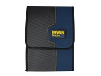 Irwin M750 Splitproof Pro Bevel Edge Chisel Set 5 Piece