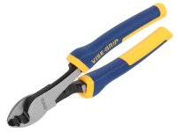 Irwin Cable Cutters 200mm (8in)