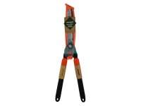 Green Jem Heavy Duty Hedge Shears