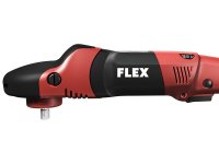Flex Power Tools PE 142150 Polisher Only 1400W 240V