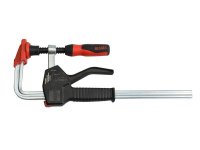 Bessey EHZ60-2K Powergrip Clamp Capacity 600mm