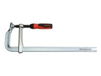 Bessey GZ40-2K All-Steel Screw Clamp Capacity 400mm