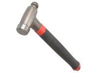 Hultafors T-Block Ball Pein Hammer Large 900g (32oz)