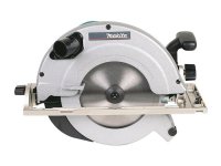 Makita 5903R 235mm Circular Saw & Case 1550W 240V