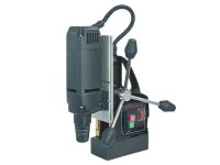 Halls Rotabroach? Commando 35 Magnetic Drill 35 x 50mm 110V