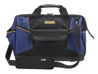 Irwin Large Open Mouth Bag 50cm (20in)