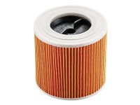 Karcher KFI 3310 Cartridge Filter