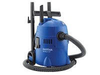 Nilfisk Alto (Kew) Buddy II Wet & Dry Vacuum 12 litre 1200W 240V