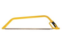 Roughneck Bowsaw 760mm (30in)