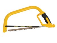 Roughneck Bowsaw 300mm (12in)