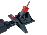 Multi-Sharp Multi-Sharp Dual Purpose Drill Bit & Tool Sharpener