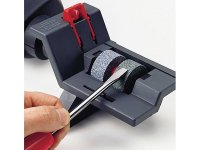 Multi-Sharp Multi-Sharp Dual Purpose Drill Bit & Tool Sharpener