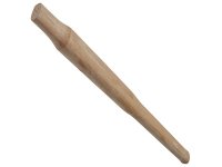Faithfull Hickory Sledge Hammer Handle 24"