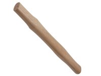 Faithfull Hickory Engineer's Ball Pein Hammer Handle 405mm (16in)
