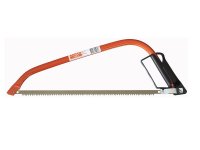 Bahco SE-16-21 Economy Bowsaw 530mm (21in)