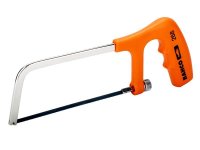 Bahco 268 Junior Hacksaw 6