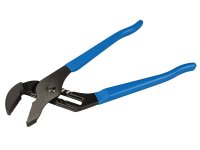 Channellock CHL430 Tongue & Groove Pliers 250mm - 51mm Capacity