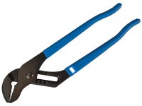 Channellock CHL430 Tongue & Groove Pliers 250mm - 51mm Capacity