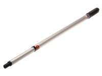 R.S.T. R6193W Telescopic Aluminium Handle for Pole Sander 700-1220mm (27-48in)