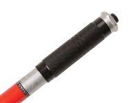 Teng 1292AG-EP Torque Wrench 1/2in Drive 40-210Nm