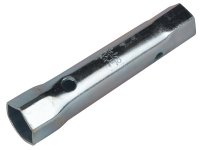 Melco TA18 A/F Box Spanner 7/8 x 1 x 150mm (6in)