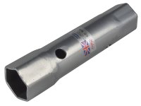 Melco 1.1/4" x 1.7/16" Box Spanner