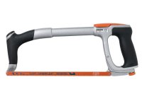Bahco 325 ERGO? Hacksaw 300mm (12in)