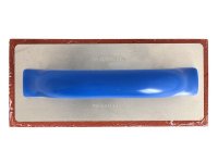 Marshalltown 38 Rubber Float Fine 9 x 4in