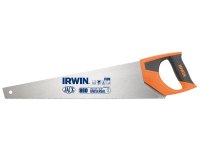 IRWIN Jack 880 UN Universal Panel Saw 550mm (22in) 8 TPI