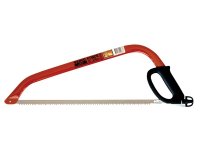 Bahco 332-21-51 ERGO? Bowsaw 530mm (21in)