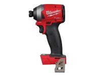 Milwaukee M18 FID2-0X FUEL? 1/4in Hex Impact Driver 18V Bare Unit