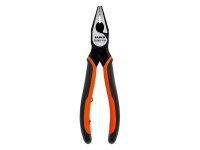 Bahco 2628G ERGO? Combination Pliers 180mm (7in)