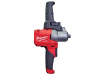 Milwaukee M18 FPM-0 Cordless FUEL? Paddle Mixer 18V Bare Unit