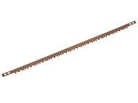 Roughneck Bowsaw Blade - Raker Teeth 750mm (30in)