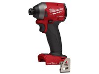 Milwaukee M18 ONEID2-0 Next Gen ONE-KEY? Impact Driver 18V Bare Unit