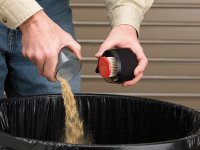 Black & Decker KA900E Powerfile? Belt Sander 350W 240V