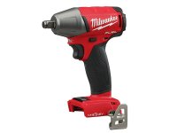 Milwaukee M18 ONEIWF12-0 Fuel? ONE-KEY? 1/2in FR Impact Wrench 18V Bare Unit