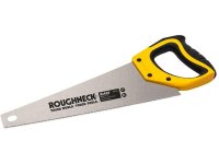 Roughneck Toolbox Saw 350mm (14in) 10 TPI