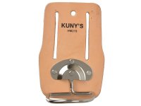 Kuny's HM-219 Leather Swing Hammer Holder