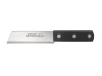 Footprint 182 Hacking Knife 114mm (4.1/2in)