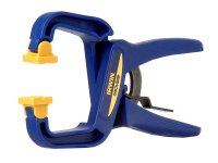 Irwin QUICK-GRIP® HANDI-CLAMP® 50mm (2in)