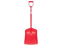 Red Gorilla Gorilla Shovel? Red