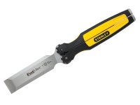 STANLEY FatMax Folding Pocket Chisel 25mm