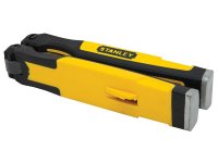 STANLEY FatMax Folding Pocket Chisel 25mm