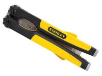 STANLEY FatMax Folding Pocket Chisel 25mm